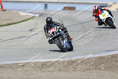 media/Feb-22-2025-CRA (Sat) [[143e2717e7]]/Races/Race 2/